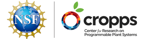 Privacy-Preserving Federated Learning Framework via Confidential Containers & KubeStellar